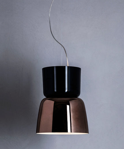Pendant Light PLOOM