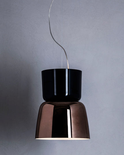 Pendant Light PLOOM