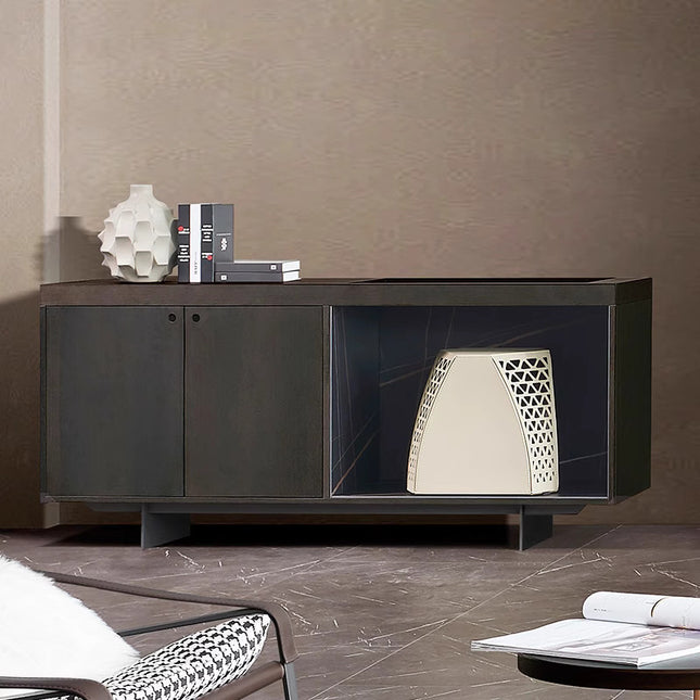 Cabinet JENA