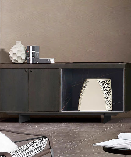 Cabinet JENA