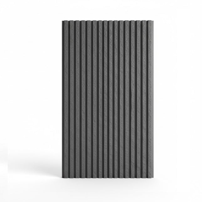 Panel GRILLE