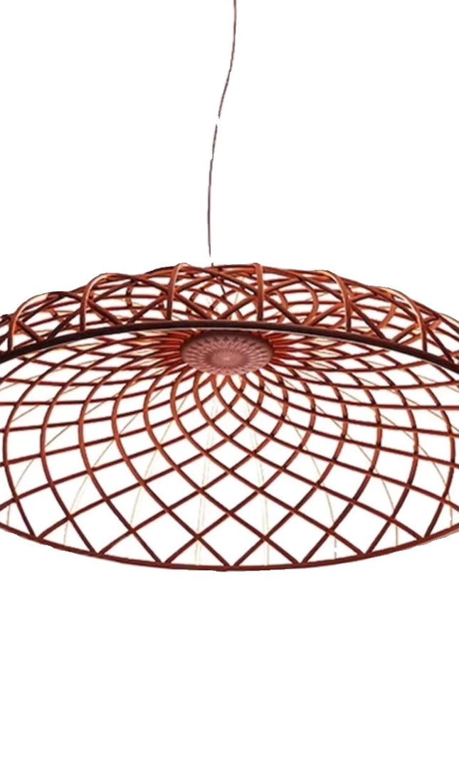 Pendant Light LORONES