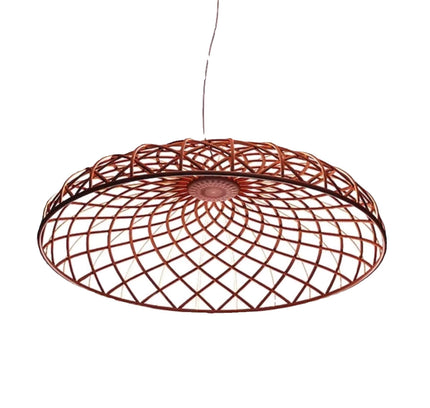 Pendant Light LORONES — modern pendant light, custom designer lighting by RODESIGNE