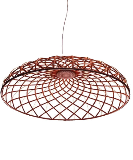 Pendant Light LORONES