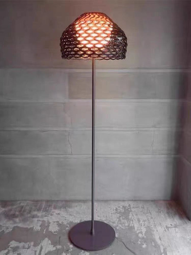 Floor Lamp PANTEO
