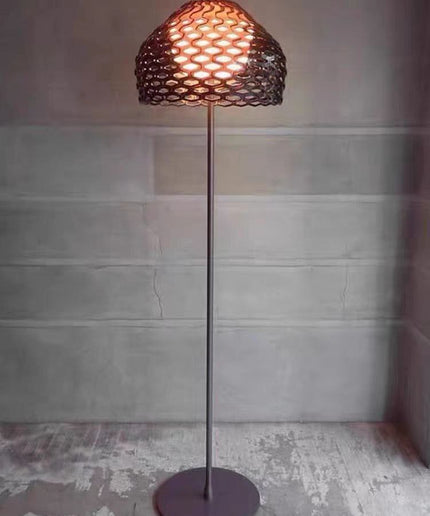 Floor Lamp PANTEO