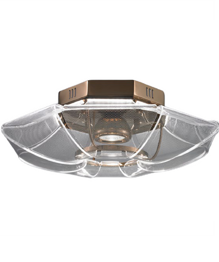 Ceiling Light FALCONE