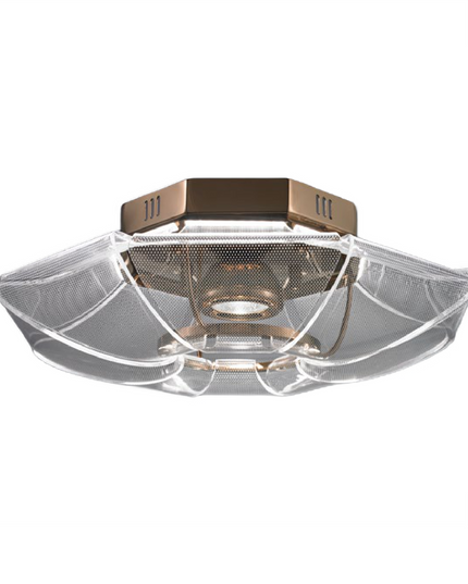 Ceiling Light FALCONE