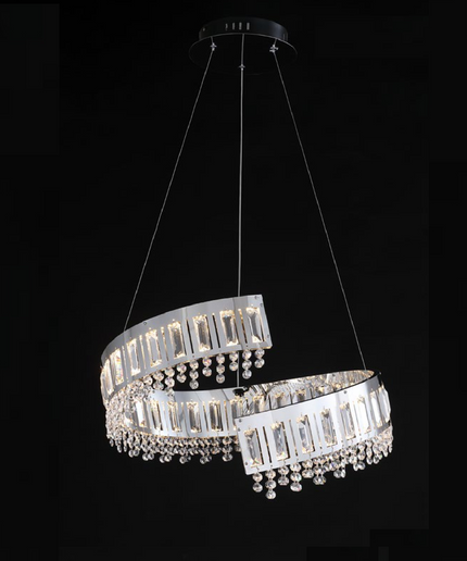 Chandelier SANDRO