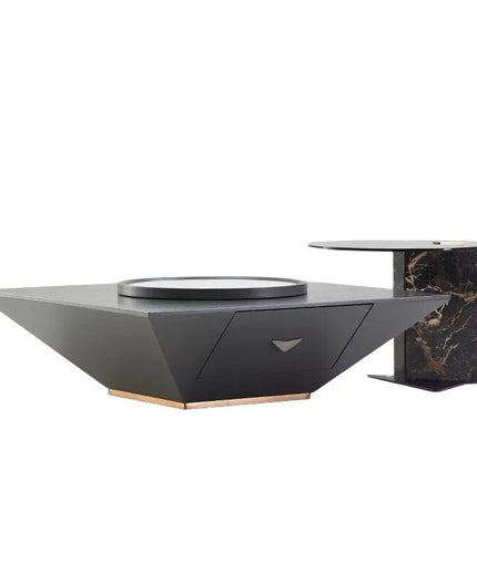 Coffee Table YULLI