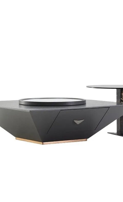 Coffee Table YULLI
