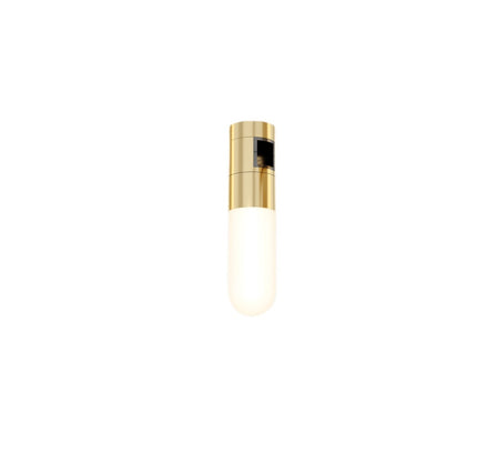 Shade PETRA — designer lamp shade by RODESIGNE