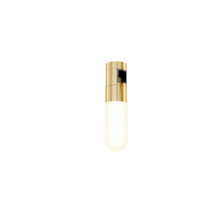 Shade PETRA — designer lamp shade by RODESIGNE