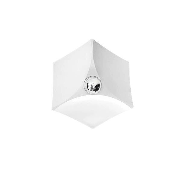 Wall Sconce ZUGG