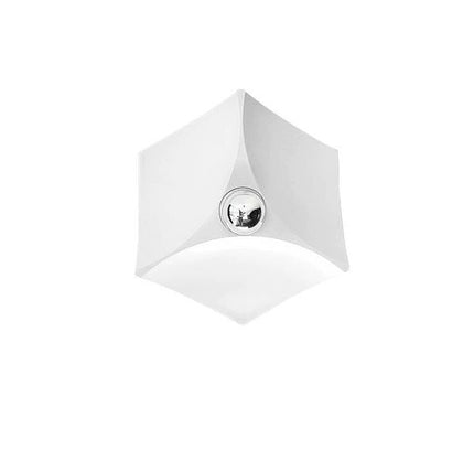 Wall Sconce ZUGG — wall sconce lamp, designer lighting by RODESIGNE