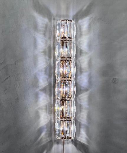 Wall Sconce VANETTA
