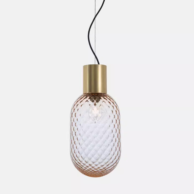 Pendant Light VURDA