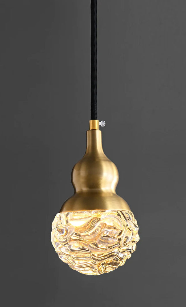 Pendant Light FEREKA