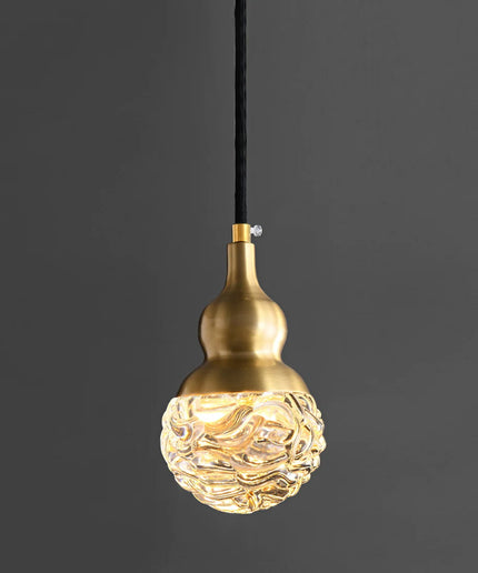Pendant Light FEREKA