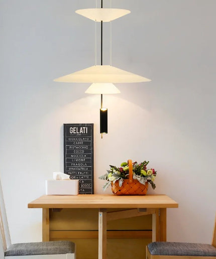 Pendant Light RALLEY