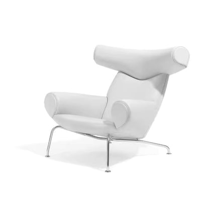 Armchair RUSSO by Rodesigne