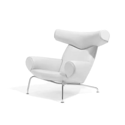 Armchair RUSSO by Rodesigne