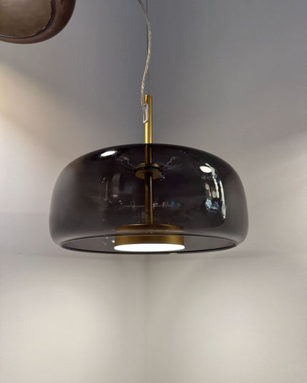 Pendant lamp JUBE SP by Rodesigne