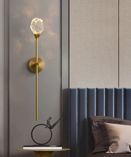 Wall Sconce TORRELL