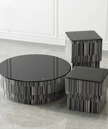 Coffee Table GEORGE