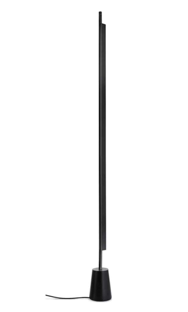 Floor Lamp RAPSY