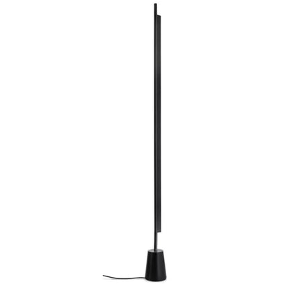 Floor Lamp RAPSY — designer floor lamp by RODESIGNE