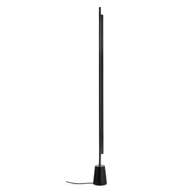 Floor Lamp RAPSY — designer floor lamp by RODESIGNE