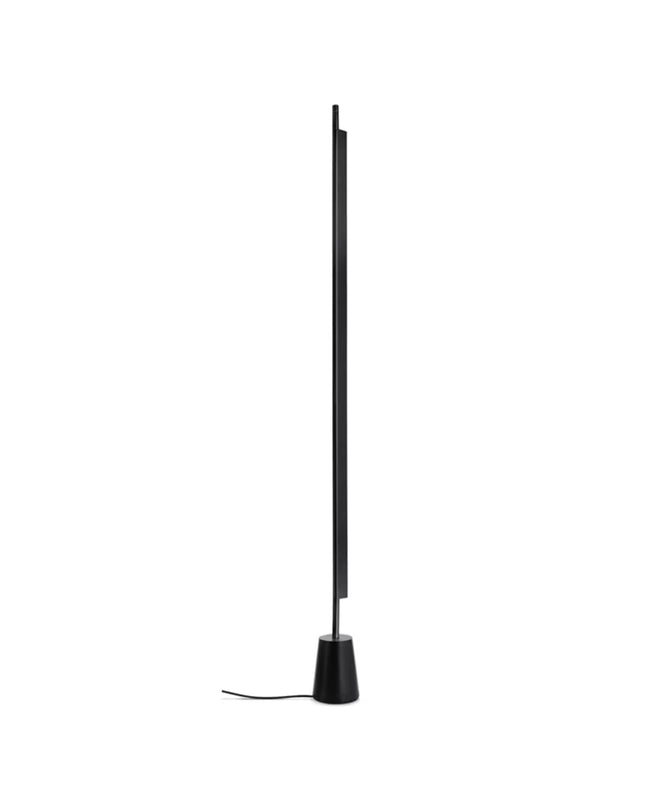 Floor Lamp RAPSY — designer floor lamp by RODESIGNE