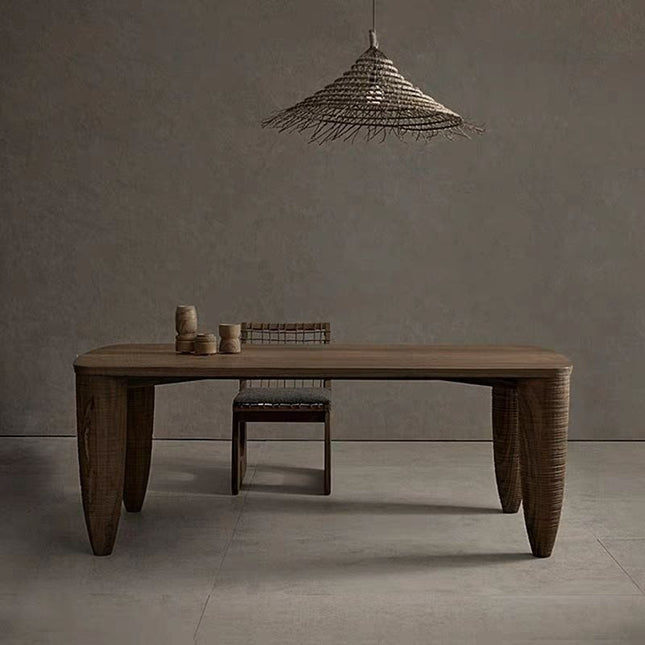 Dining Table PARNAS