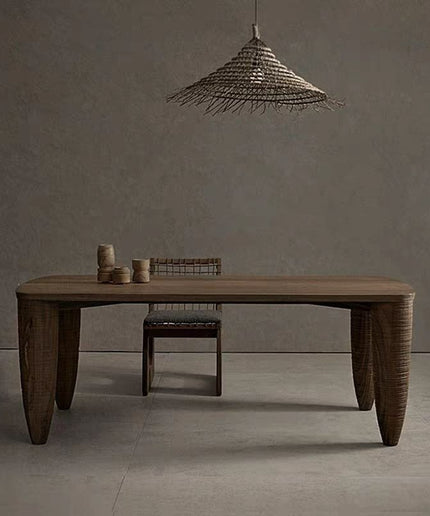 Dining Table PARNAS