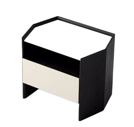 Cabinet COLTA — designer cabinet, custom furniture by RODESIGNE