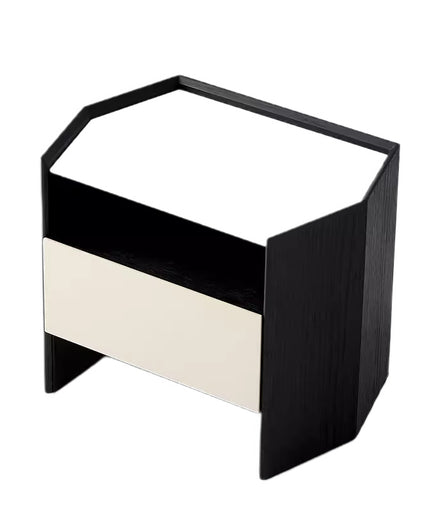 Cabinet COLTA