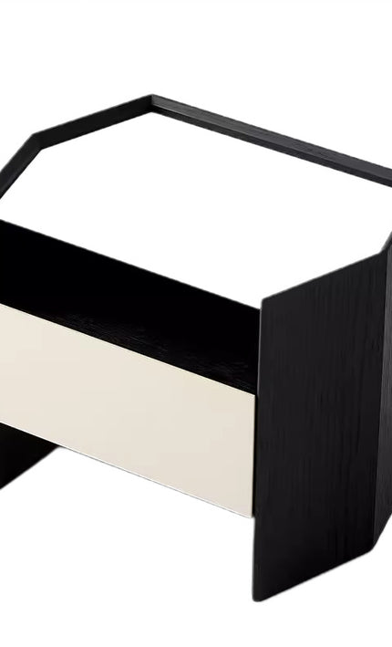 Cabinet COLTA