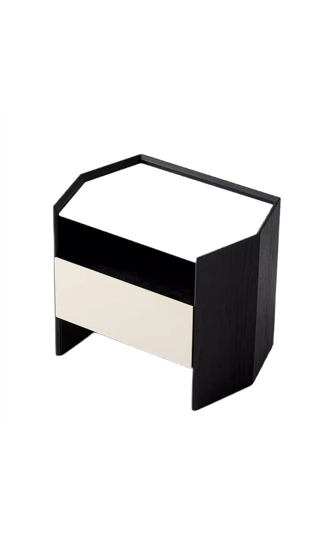 Cabinet COLTA