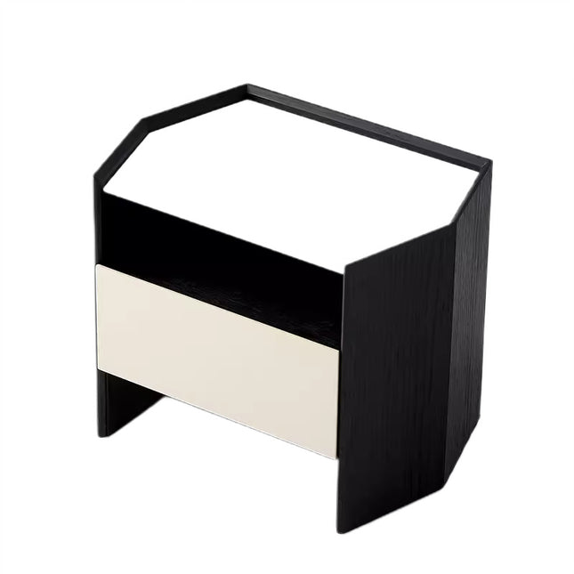 Cabinet COLTA — designer cabinet, custom furniture by RODESIGNE