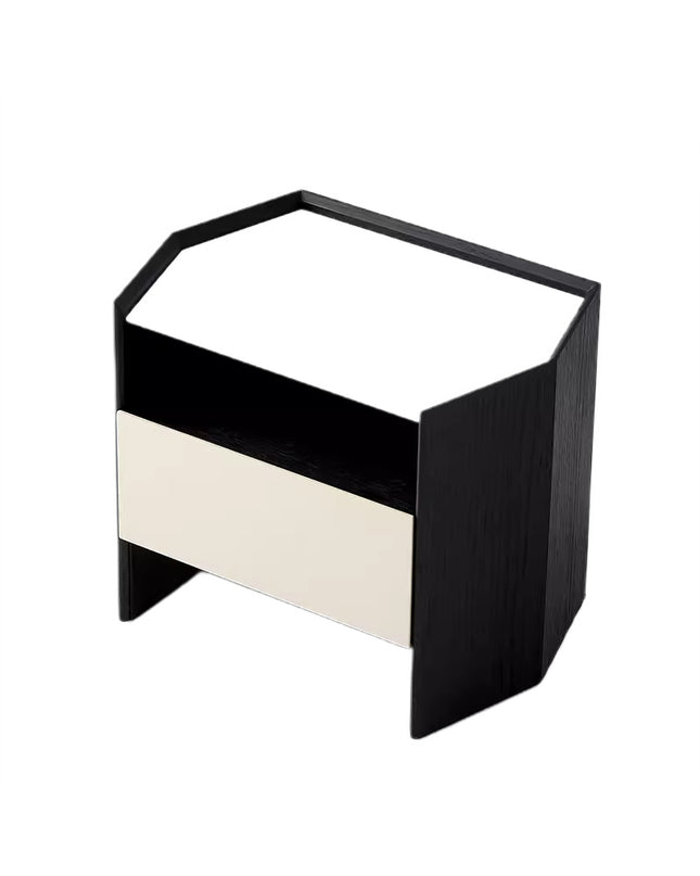 Cabinet COLTA — designer cabinet, custom furniture by RODESIGNE