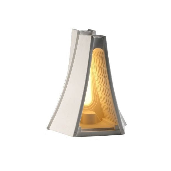 Table Lamp ULLIES