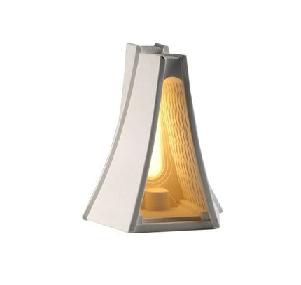 Table Lamp ULLIES — designer table lamp by RODESIGNE