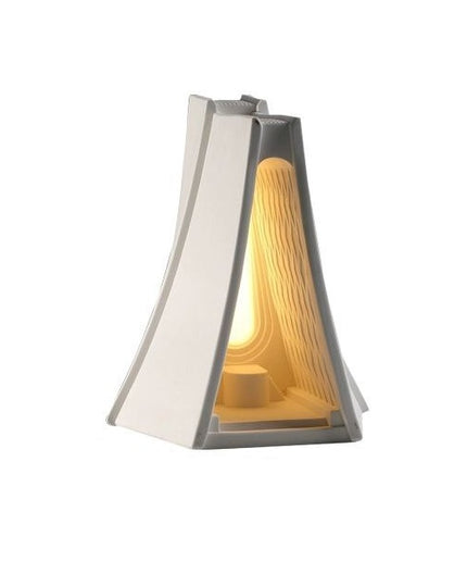 Table Lamp ULLIES