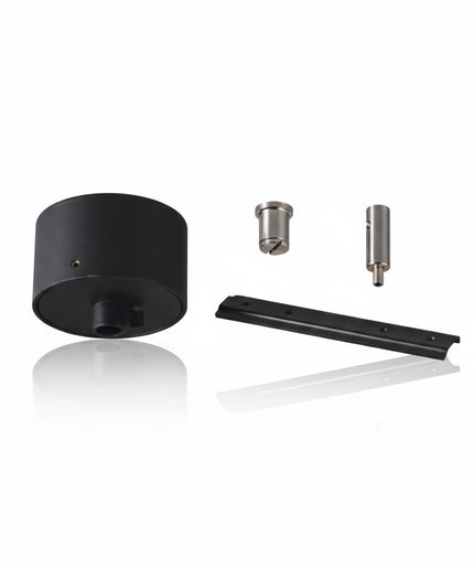 Mounting Bracket PRATO