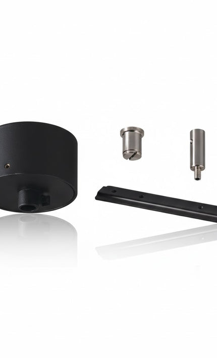 Mounting Bracket PRATO