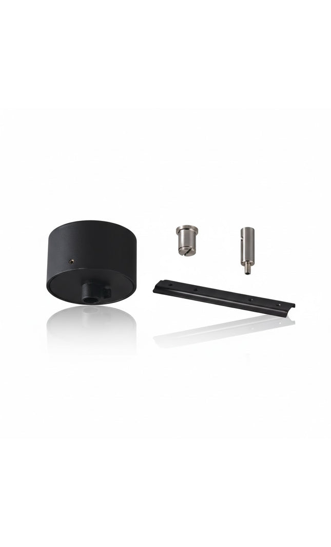 Mounting Bracket PRATO