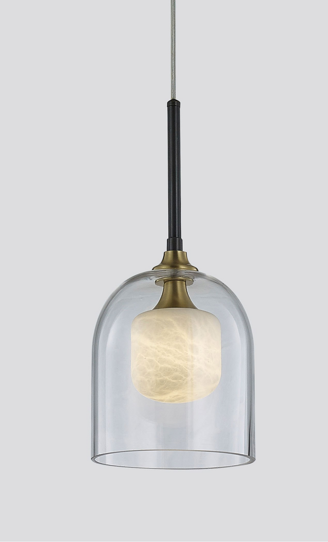 Pendant Light HENRIETTA