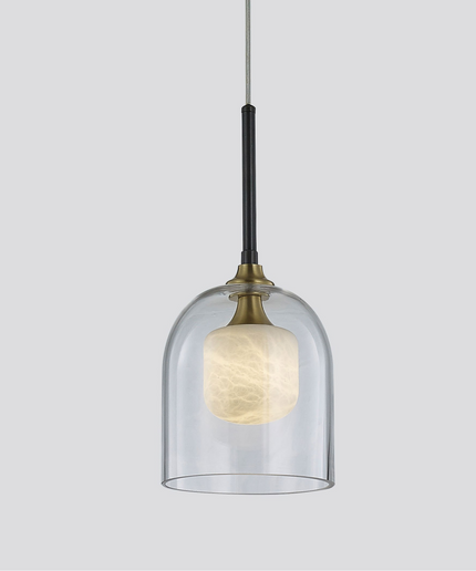 Pendant Light HENRIETTA