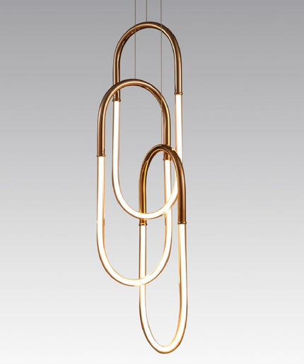 Pendant Light ESTA